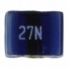 744762127A WÜRTH ELEKTRONIK