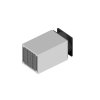 LA HB 1 200 24 FISCHER ELEKTRONIK