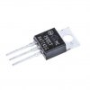 MC7912CTG ONSEMI
