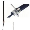 2J2115B-020RG58-C85N 2J ANTENNAS