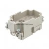 09380873001 HARTING