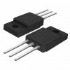 BTA316X-800E,127 WEEN SEMICONDUCTORS