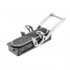 09405240381 HARTING