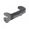 19430005228 HARTING