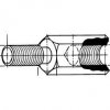 GBM 4070/10 FISCHER ELEKTRONIK