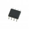 MIC2025-1YM MICROCHIP