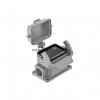 19300062295 HARTING