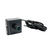 UP HD camera (EP-DCOV2735-F36) AAEON