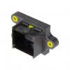 09515210001 HARTING