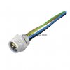 21347400571005 HARTING