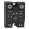 A2450 CRYDOM