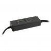PWM-200-12 MEANWELL