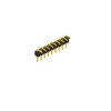 SL 18 042 9 G (10052936) FISCHER ELEKTRONIK