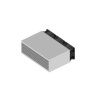 LA 33 150 48 (10138589) FISCHER ELEKTRONIK