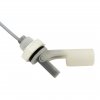 LS03-1A66-PP-2000W STANDEX-MEDER