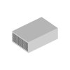 LA 32 250 AL Profil (10138534) FISCHER ELEKTRONIK