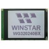 WG320240BX-TFK-TZ WINSTAR