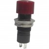 R13-40A-05RT (1587704) TRUCOMPONENTS