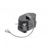 09400035412 HARTING