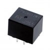 FTR-P4CN012W1 FCL COMPONENTS