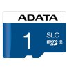 IUDD362-001GW ADATA