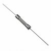 3ABP 1.25-R BEL FUSE