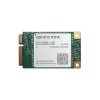 EC200SAUAA-N06-TA0AA QUECTEL