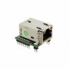 AC320004-3 MICROCHIP