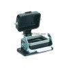 09370060318 HARTING