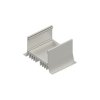 SK 61 100 SA (10022396) FISCHER ELEKTRONIK