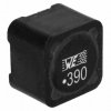 7447709390 WÜRTH ELEKTRONIK