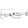 305183 TE CONNECTIVITY / AMP