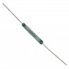 KSK-1A85-5560 STANDEX-MEDER