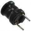 744742223 WÜRTH ELEKTRONIK