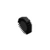 SK 660 25 SA (10147877) FISCHER ELEKTRONIK