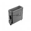 09400240451 HARTING