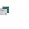 SC200REMNA-E51-UGNDA (SC200R-EM 1+8) QUECTEL