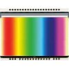 EA LED68x51-RGB DISPLAY VISIONS