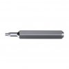 7009 P1 x 28 mm (40640) WIHA
