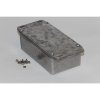1590WNFL HAMMOND MANUFACTURING