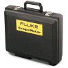 Fluke C120 FLUKE