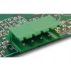 PV02-5-H-M EUROCLAMP