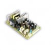 PQ-100B MEANWELL