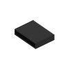 SK 159 300 SA (10095567) FISCHER ELEKTRONIK