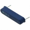 MK06-5-C STANDEX-MEDER