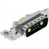 09692009032 HARTING
