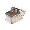 09140010301 HARTING