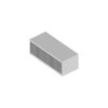 LA 33 100 AL Profil (10137442) FISCHER ELEKTRONIK