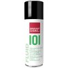 FLUID 101 200ml (78009-AE) KONTAKT CHEMIE