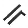 YENT000W1AM QUECTEL